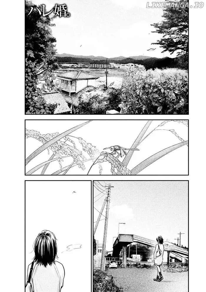 Hare Kon Chapter 64 image 03_optimized